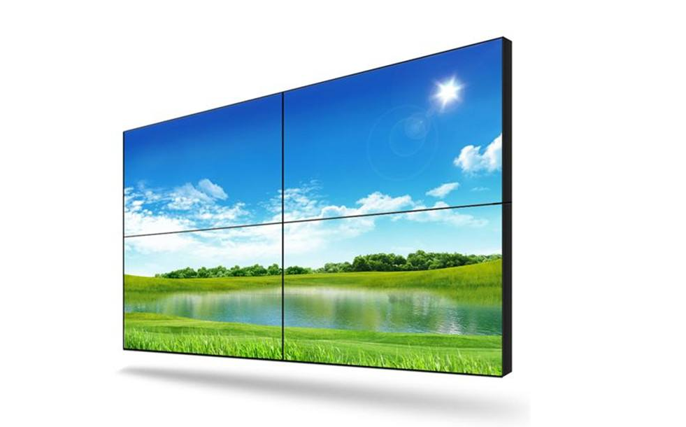 LED大屏.png LED大屏.png