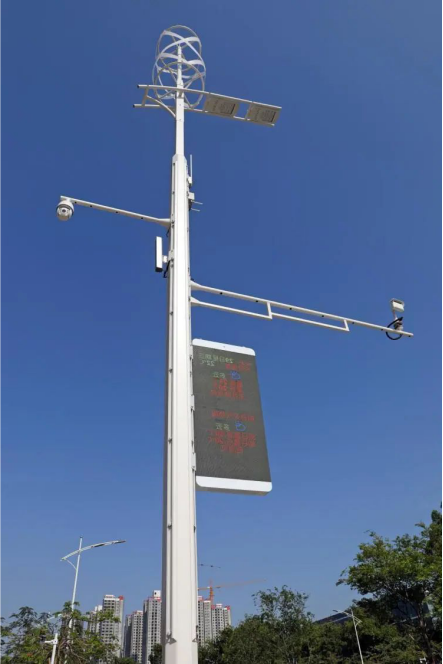 智慧燈桿改造.png 智慧燈桿改造.png
