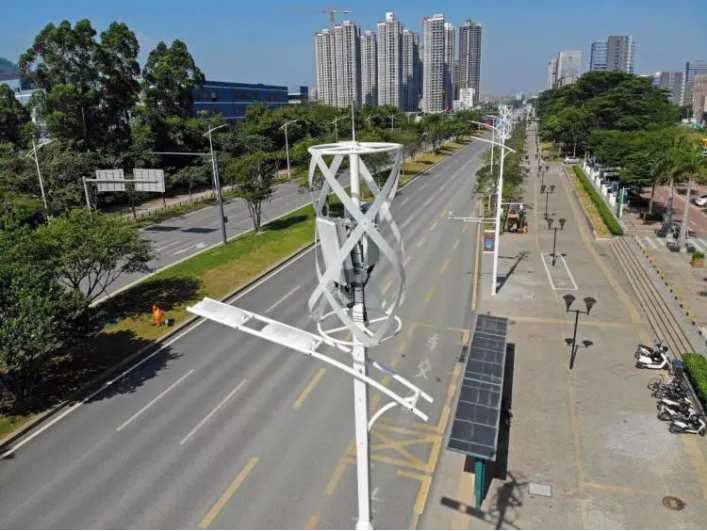 智慧燈桿現場.png 智慧燈桿現場.png
