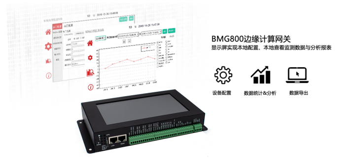 管理能力.png 管理能力.png