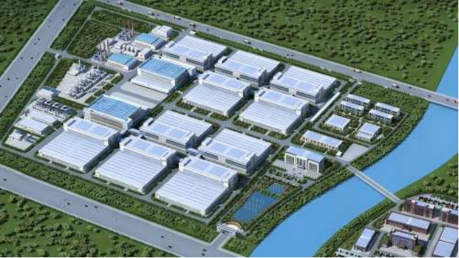 智慧工廠.png 智慧工廠.png