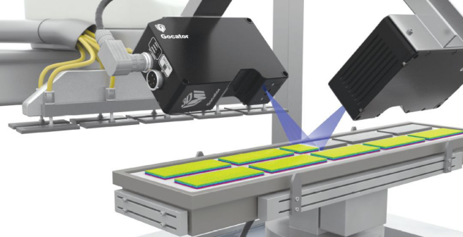 基于 5G+ 工業視覺質檢平臺.png 基于 5G+ 工業視覺質檢平臺.png