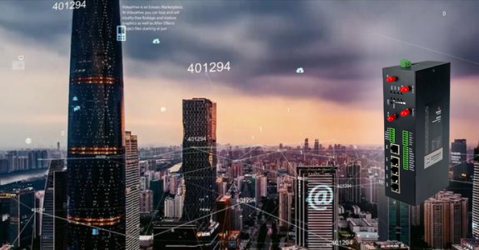 智慧城市.png 智慧城市.png