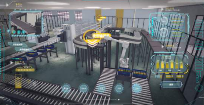 園區可視化監測.png 園區可視化監測.png