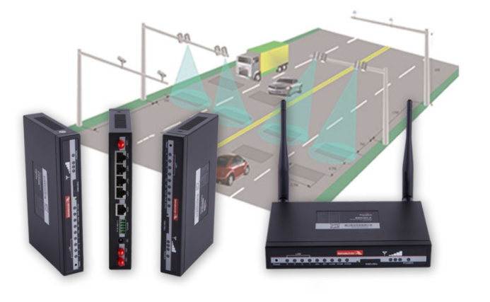 無線視頻監控.png 無線視頻監控.png