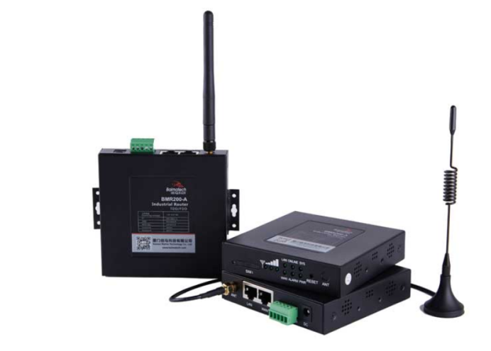 環境監測無線組網.png 環境監測無線組網.png