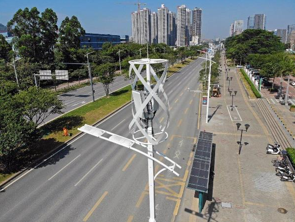 智慧路燈.png 智慧路燈.png