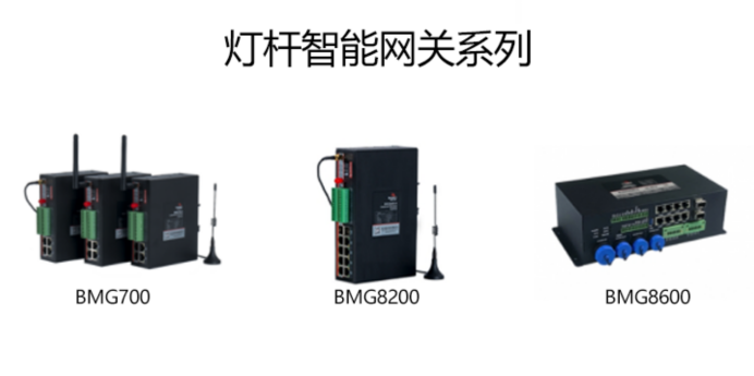 燈桿5G智能網關.png 燈桿5G智能網關.png