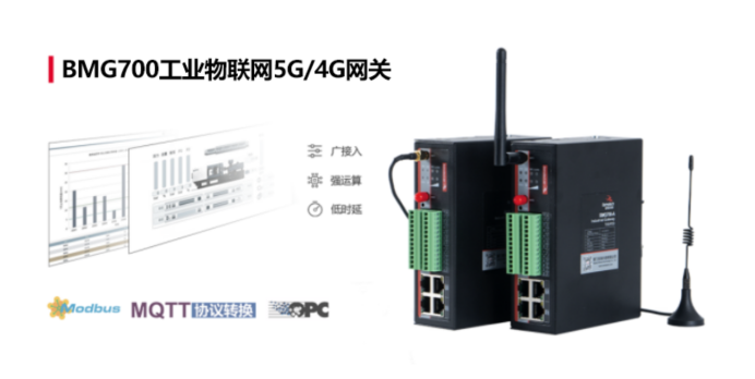 佰馬BMG700工業物聯網5G/4G網關.png 佰馬BMG700工業物聯網5G/4G網關.png