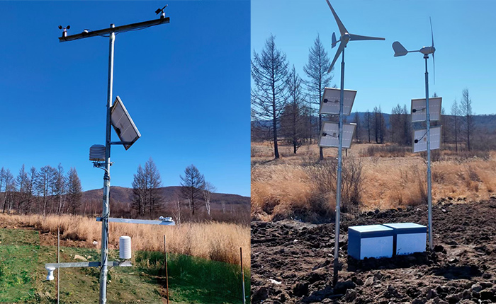 多功能環境監測桿.jpg 多功能環境監測桿.jpg