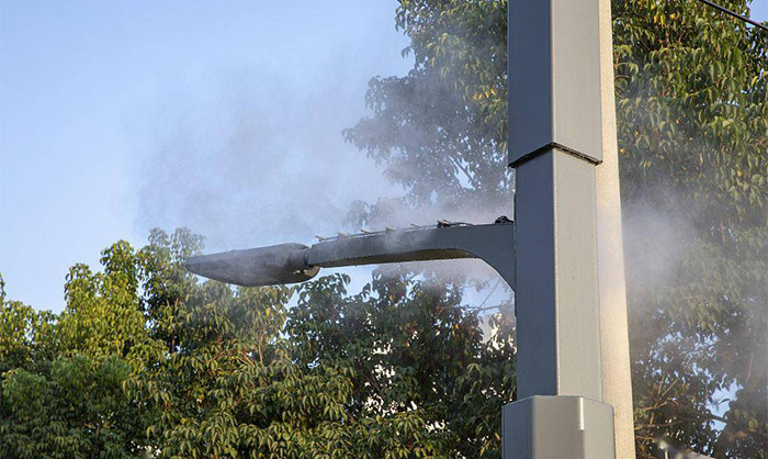 智慧桿噴霧降塵系統.jpg 智慧桿噴霧降塵系統.jpg