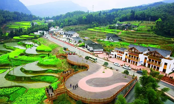 鄉村振興.jpg 鄉村振興.jpg