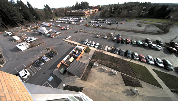 智能停車場.jpg 智能停車場.jpg