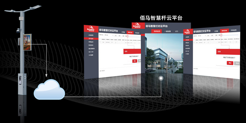 智慧桿云平臺.jpg