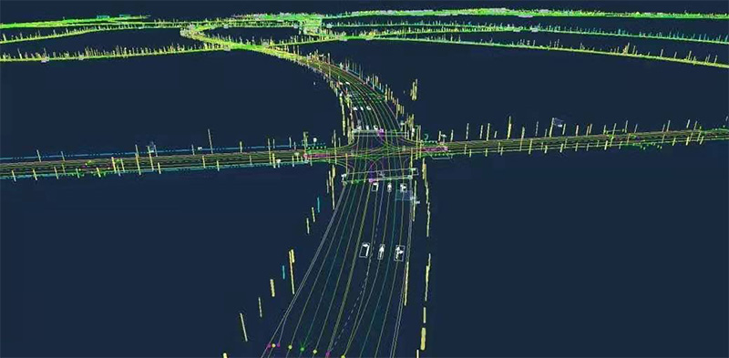 數字高速公路.jpg 數字高速公路.jpg