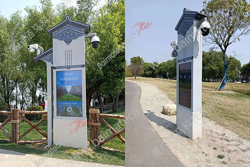 智慧景區多功能桿.jpg