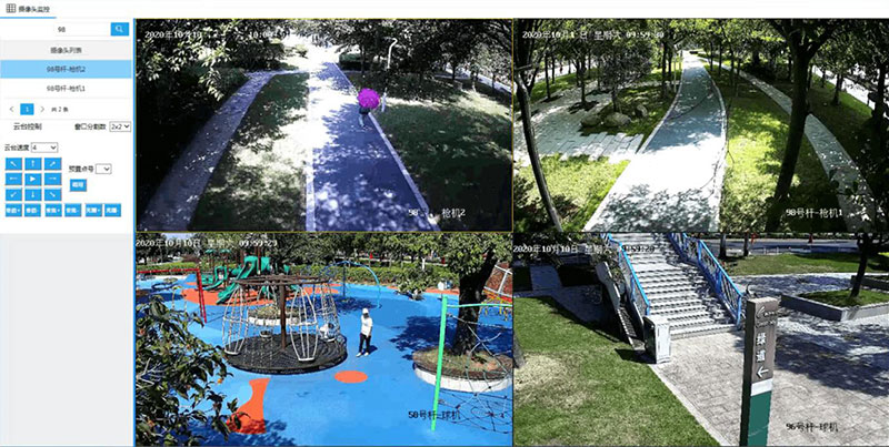 智慧桿監控網絡.jpg 智慧桿監控網絡.jpg