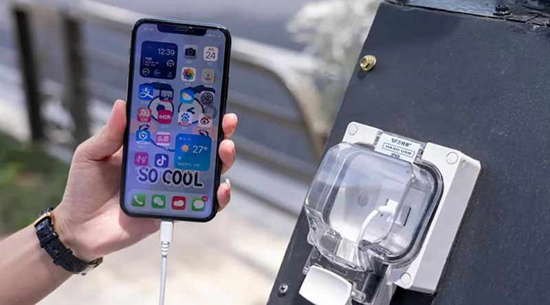 智慧桿充電模塊.jpg 智慧桿充電模塊.jpg