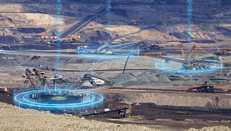 智慧礦場.jpg 智慧礦場.jpg