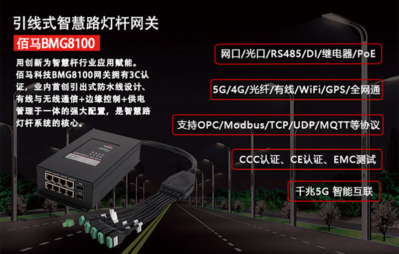 小體積智慧路燈桿網(wǎng)關(guān).jpg