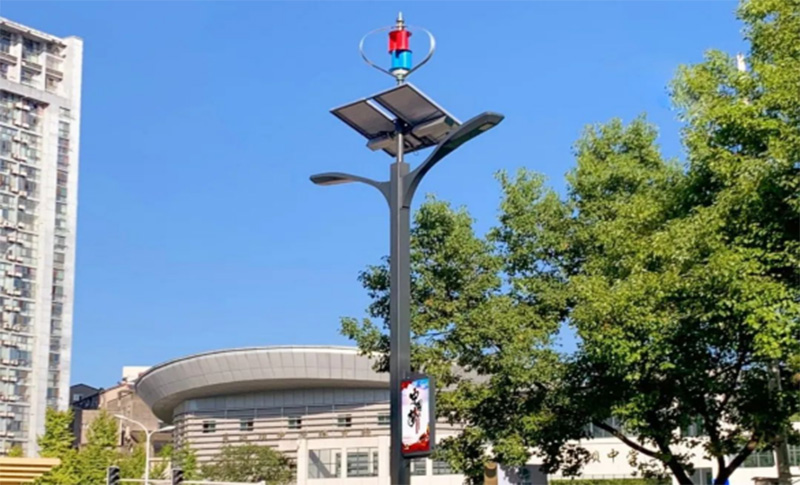 風光互補智慧路燈桿.jpg 風光互補智慧路燈桿.jpg