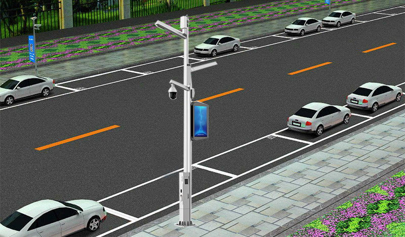 停車監(jiān)測.jpg 停車監(jiān)測.jpg