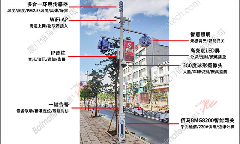 智慧路燈桿.jpg