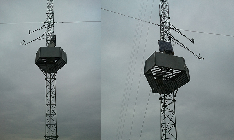 多功能測(cè)風(fēng)塔.jpg 多功能測(cè)風(fēng)塔.jpg