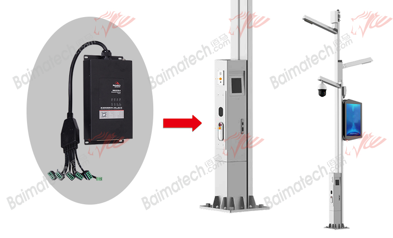智慧燈桿網(wǎng)關(guān).jpg 智慧燈桿網(wǎng)關(guān).jpg