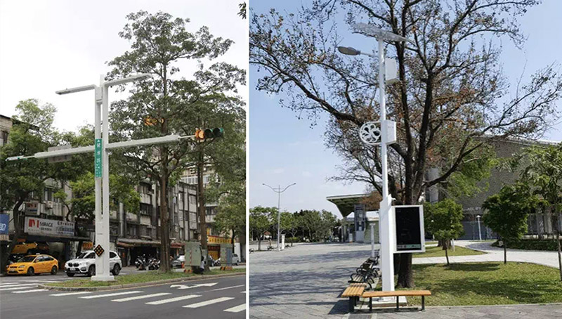 智慧路燈桿案例.jpg