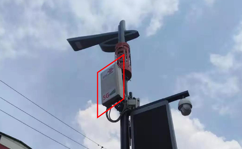智慧桿5G微基站.jpg