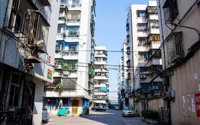 老舊小區.jpg 老舊小區.jpg