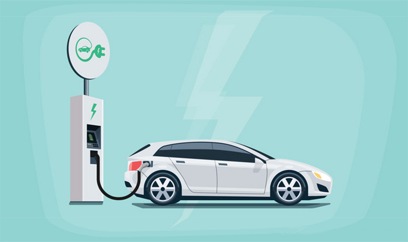 電動(dòng)車(chē)充電站.jpg 電動(dòng)車(chē)充電站.jpg