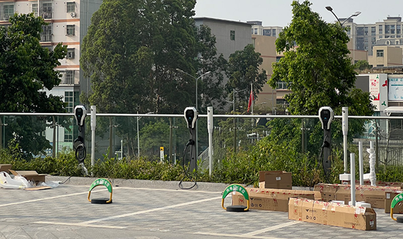 智慧停車(chē)充電站.jpg 智慧停車(chē)充電站.jpg