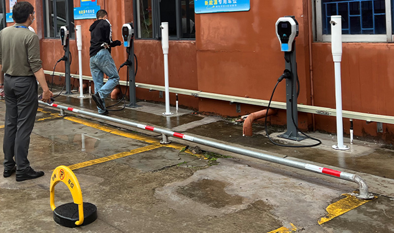 智慧充電系統(tǒng).jpg 智慧充電系統(tǒng).jpg