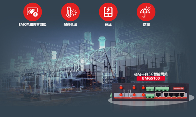 工業5G智能網關.jpg