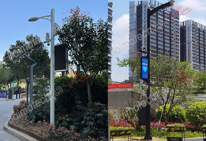 智慧路燈桿.jpg 智慧路燈桿.jpg