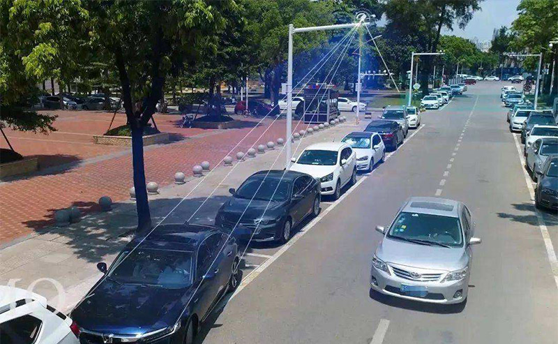 智慧路內(nèi)停車.jpg 智慧路內(nèi)停車.jpg