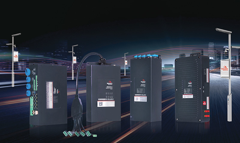 智能網(wǎng)關.jpg 智能網(wǎng)關.jpg