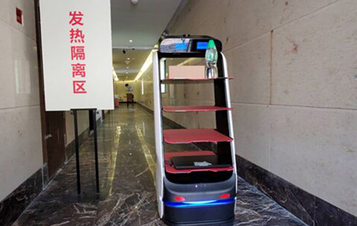 送貨機器人.jpg