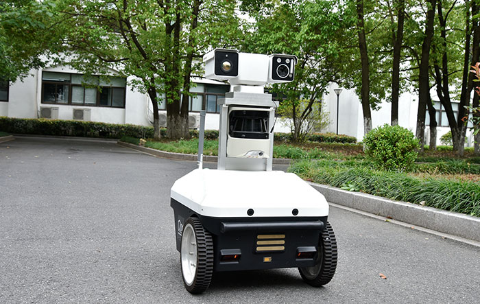 巡檢機器人.jpg