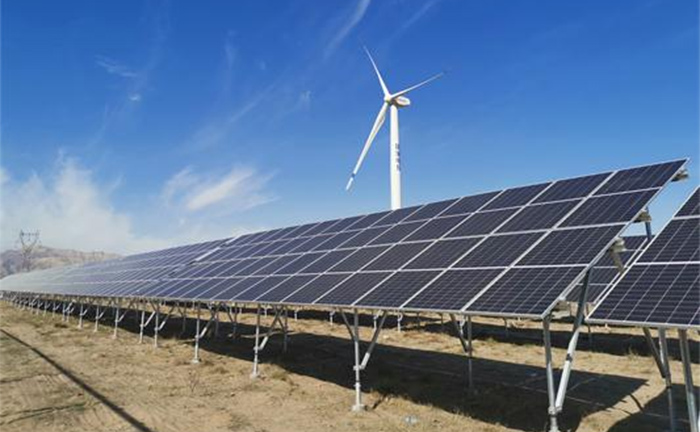 光伏發電.jpg 光伏發電.jpg