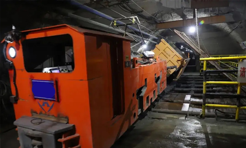 無人駕駛.jpg 無人駕駛.jpg