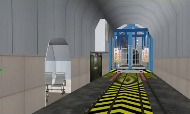 虛擬場景.jpg 虛擬場景.jpg