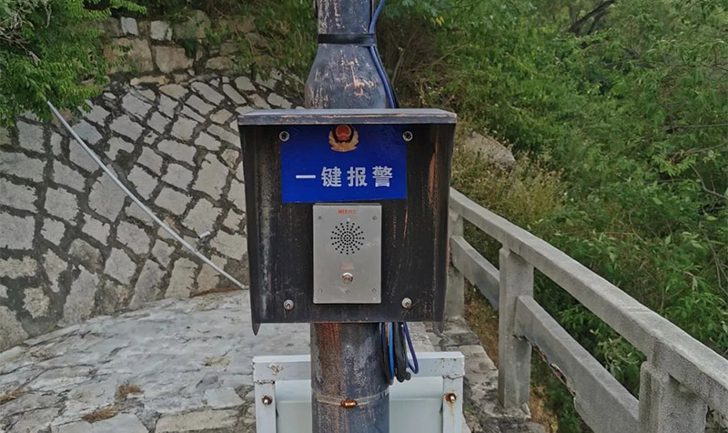 一鍵告警對講.jpg