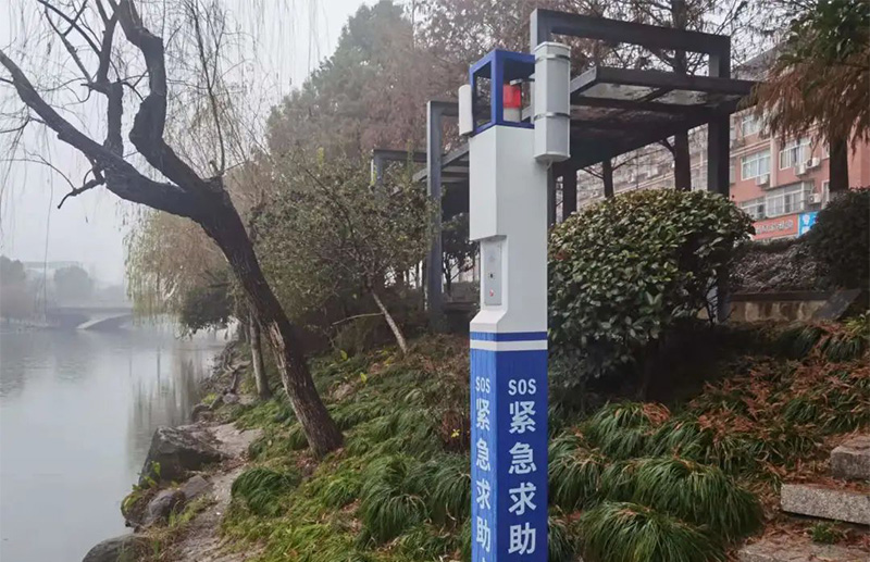 智能報警柱.jpg