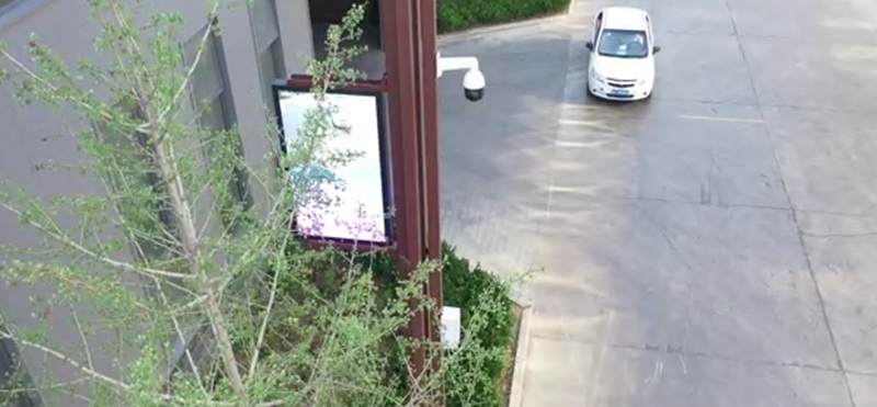 智慧桿車輛違停告警.jpg