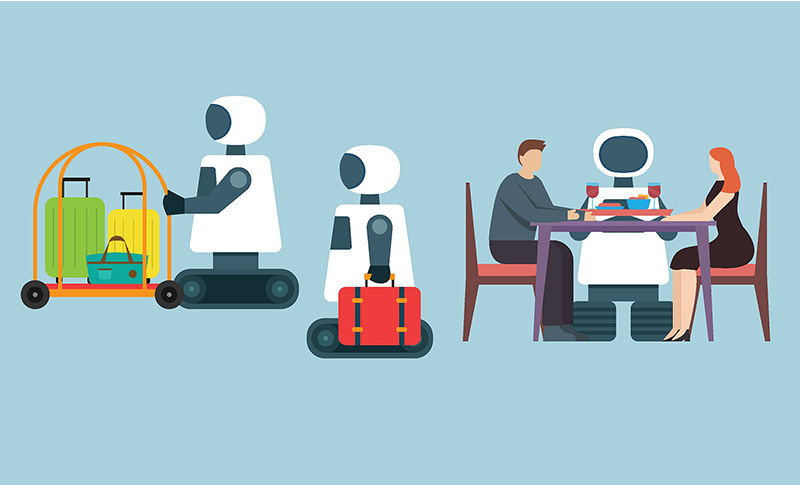 服務機器人.jpg 服務機器人.jpg