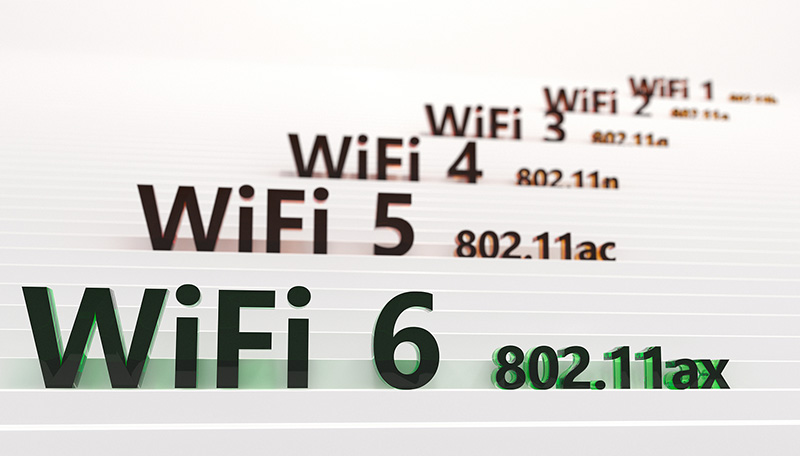 WiFi 6通信技術.jpg WiFi 6通信技術.jpg