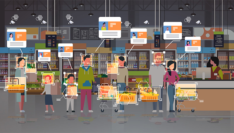 智慧超商.jpg 智慧超商.jpg